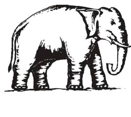 AGP symbol