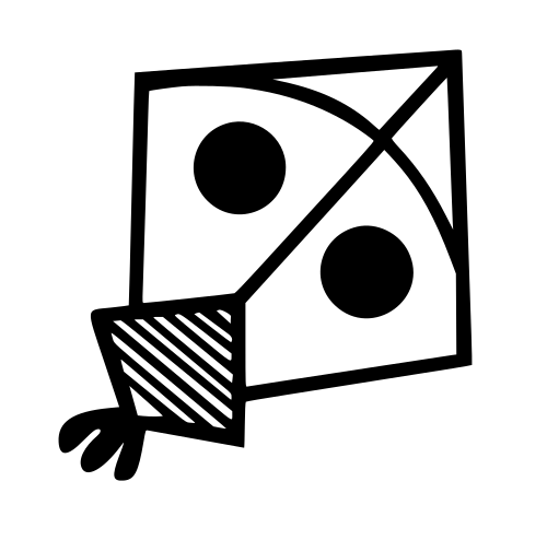 AIMIM symbol