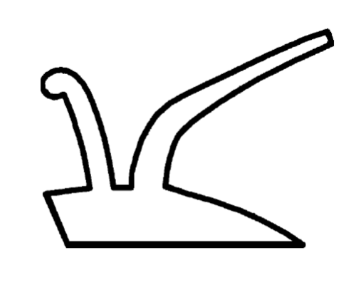JKNC symbol