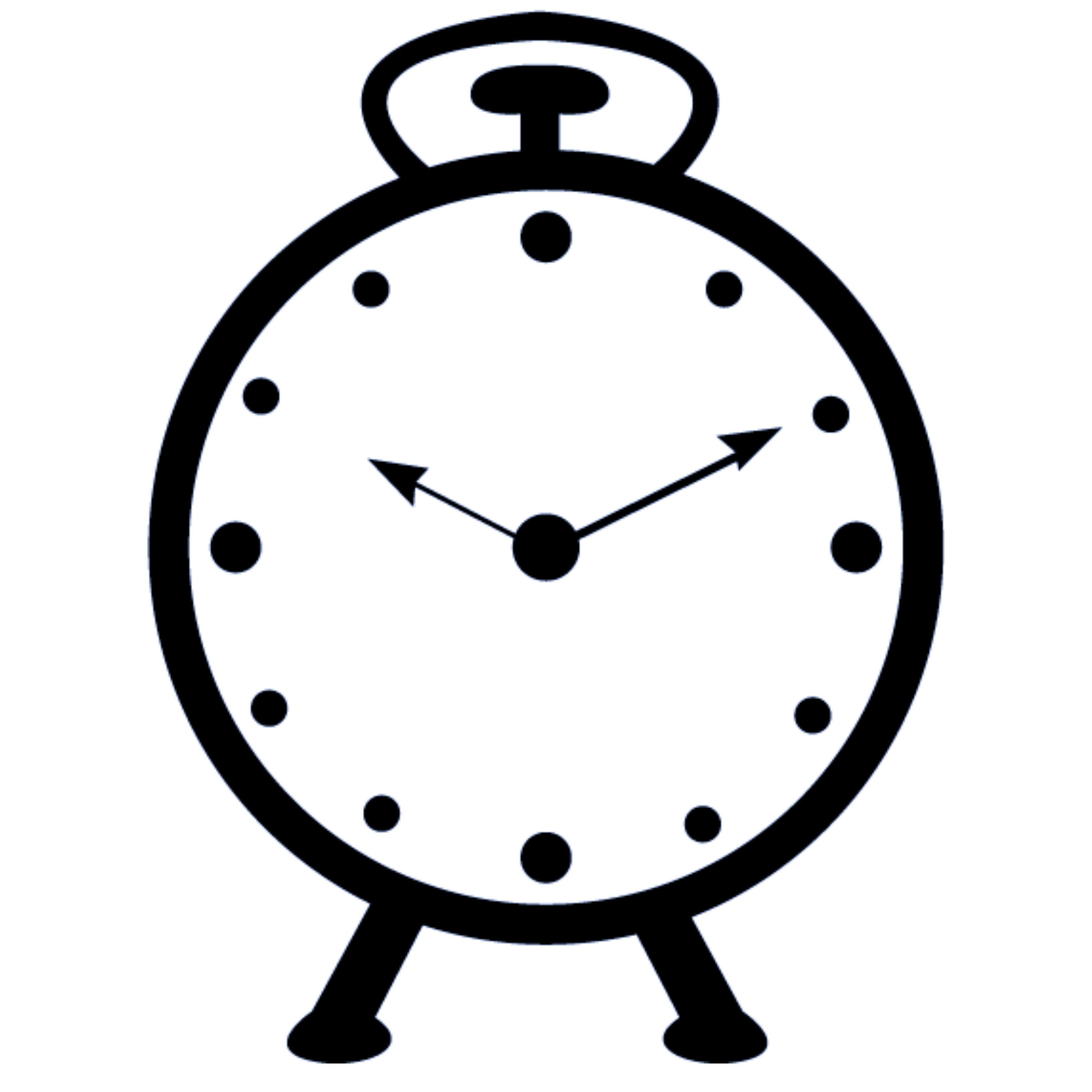 NCP symbol