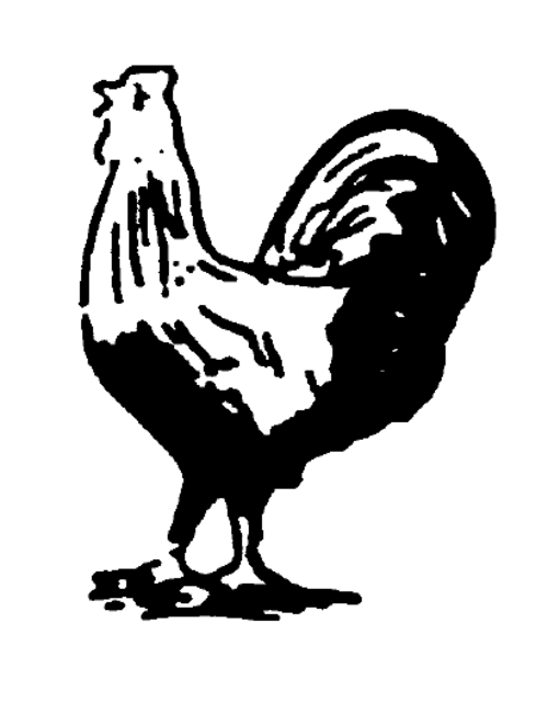 NPF symbol
