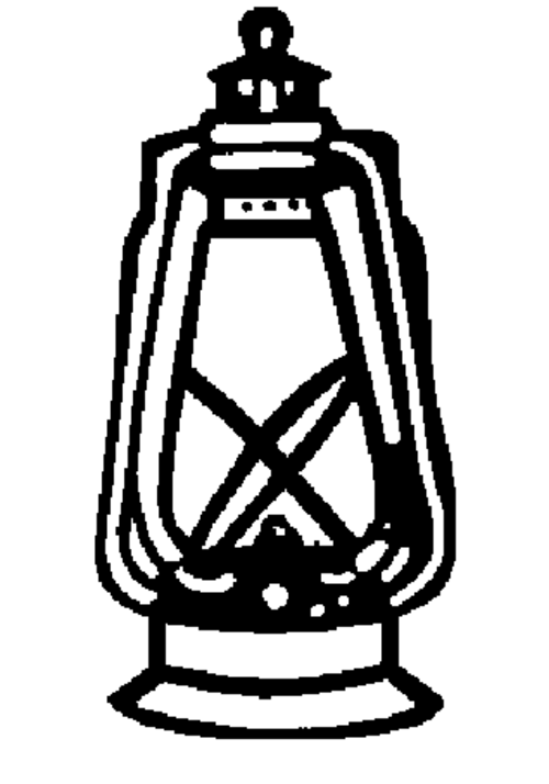 RJD symbol