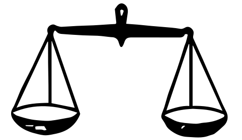 SAD symbol