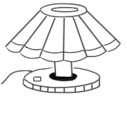 SKM symbol