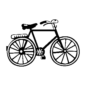SP symbol