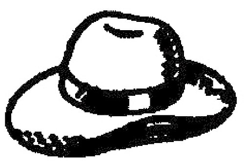 ZPM symbol